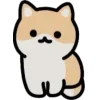 Стикер 13 Тgk