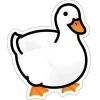 Стикер 26 Тgk