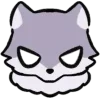 Стикер 32 Тgk