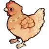 Стикер 44 Тgk
