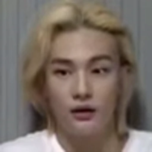😨 Эмодзи «Kpop Memes» для Telegram
