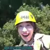 😆 Эмодзи «Kpop Memes» для Telegram