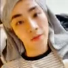🌟 Эмодзи «Kpop Memes» для Telegram