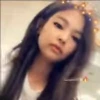 🌟 Эмодзи «Kpop Memes» для Telegram