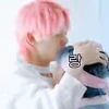 ❤️ Эмодзи «Kpop Memes» для Telegram