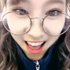 ☺️ Эмодзи «Kpop Memes» для Telegram