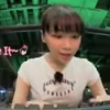 🌟 Эмодзи «Kpop Memes» для Telegram