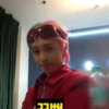 🌟 Эмодзи «Kpop Memes» для Telegram