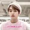 😐 Эмодзи «Kpop Memes» для Telegram