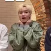 🌟 Эмодзи «Kpop Memes» для Telegram
