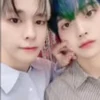 🌟 Эмодзи «Kpop Memes» для Telegram