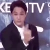 🌟 Эмодзи «Kpop Memes» для Telegram