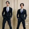 🌟 Эмодзи «Kpop Memes» для Telegram