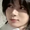 🥹 Эмодзи «Kpop Memes» для Telegram