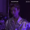😏 Эмодзи «Kpop Memes» для Telegram