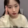 🌟 Эмодзи «Kpop Memes» для Telegram