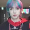 🙂 Эмодзи «Kpop Memes» для Telegram