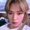 Стикерпак Kpop Memes для Telegram