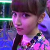 😏 Эмодзи «Kpop Memes» для Telegram