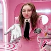 🤷‍♀ Эмодзи «Kpop Memes» для Telegram
