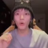 🌟 Эмодзи «Kpop Memes» для Telegram