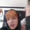 🌟 Эмодзи «Kpop Memes» для Telegram
