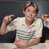😡 Эмодзи «Kpop Memes» для Telegram
