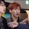 🌟 Эмодзи «Kpop Memes» для Telegram
