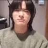 🌟 Эмодзи «Kpop Memes» для Telegram