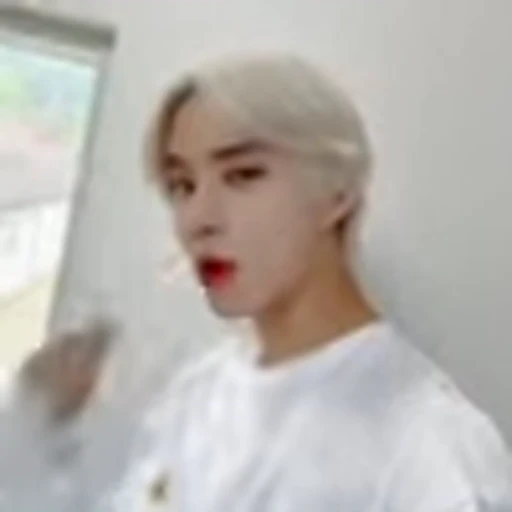 🌟 Эмодзи «Kpop Memes» для Telegram
