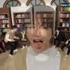😡 Эмодзи «Kpop Memes» для Telegram