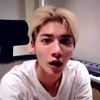 😧 Эмодзи «Kpop Memes» для Telegram