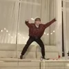 🕺 Эмодзи «Kpop Memes» для Telegram