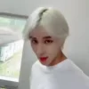 Стикер 3 𝗠𝗘𝗠𝗘𝗦 𝗞𝗣𝗢𝗣