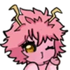 Стикер 42 MHA Emojis