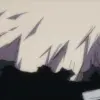 Стикер 8 ⚡️😠😧😠😟🙂