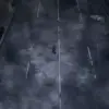 Стикер 26 ⚡️😠😧😠😟🙂