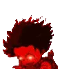 Стикер 42 Mha Emojis