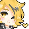 Стикер 58 Mha Emojis