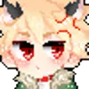Стикер 61 Mha Emojis