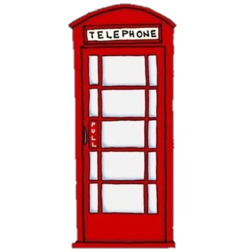 ☎ Стикер «(◕‿◕) Ⓒⓤⓣⓘⓔ» для Telegram