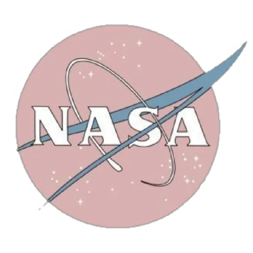 🚀 Стикер «(◕‿◕) Ⓒⓤⓣⓘⓔ» для Telegram