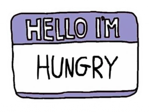 🤤 Стикер «(◕‿◕) Ⓒⓤⓣⓘⓔ» для Telegram
