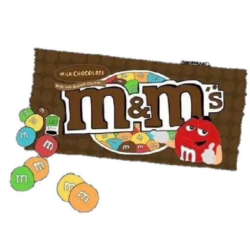 🥜 Стикер «(◕‿◕) Ⓒⓤⓣⓘⓔ» для Telegram