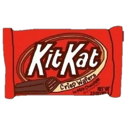 🅾 Стикер «(◕‿◕) Ⓒⓤⓣⓘⓔ» для Telegram
