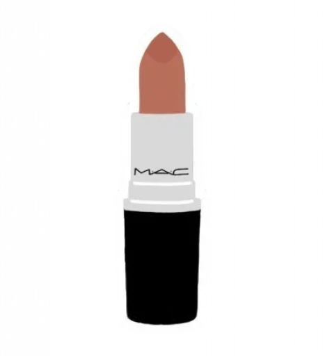 💄 Стикер «(◕‿◕) Ⓒⓤⓣⓘⓔ» для Telegram