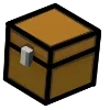 📦 Эмодзи «Персонажи и буквы Майнкрафт» для Telegram