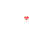 Стикер 16 TG fio