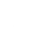 Стикер 31 TG fio