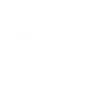 Стикер 6 TG fio